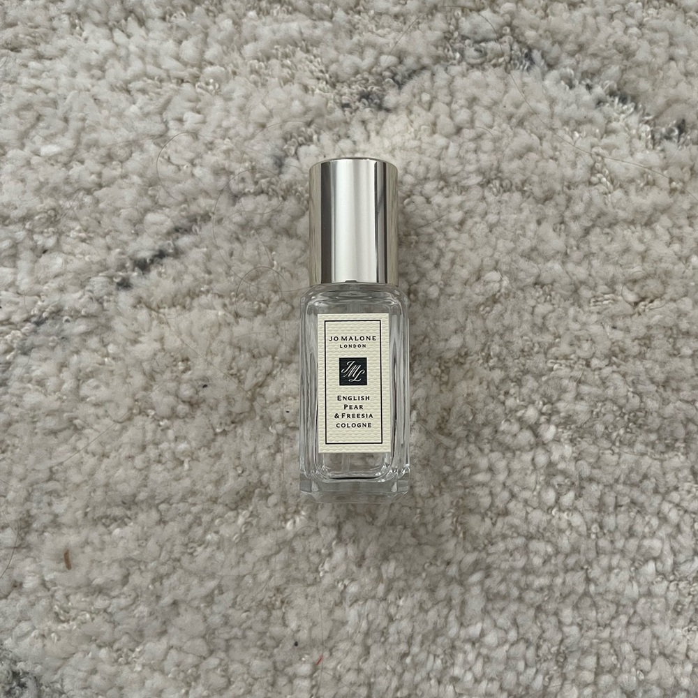 Jo Malone English Pear & Freesia 9ml
